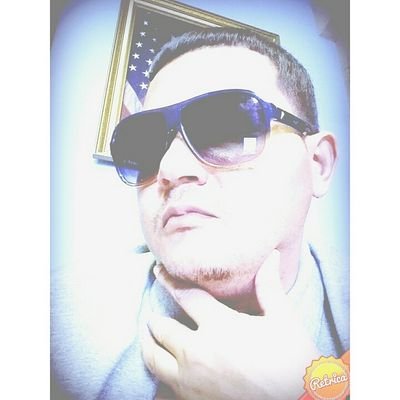 HipHop en Español