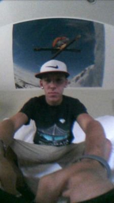 P-Town