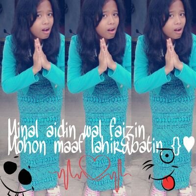 Ask.fm Lala03