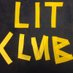 PHS Literary Club (@plantlitclub) Twitter profile photo PHS Literary Club (@plantlitclub) Twitter profile photo
