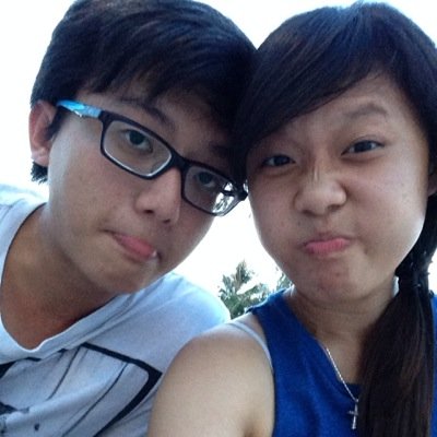 ayky20's profile picture. 