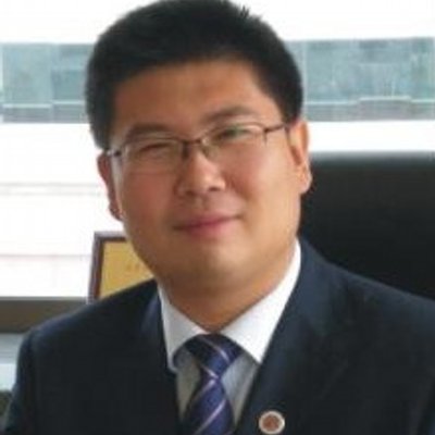 ChinaandArctic's profile image