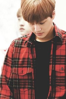 [김종인-1994] xobee's