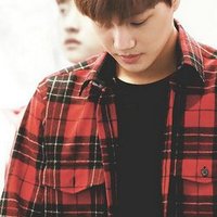 jongin (@kamjorng) 's Twitter Profile