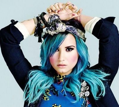 Lovatic & Directioner