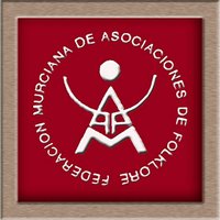 Federación Murciana  (@femuaf) 's Twitter Profile