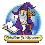 Where the authors, journalists, poets, photographers
and cartoonists of tomorrow can get published today!