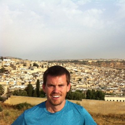 runningmorocco's profile picture. Running, Cycling, and enjoying a healthy outdoor lifestyle in Morocco. We offer running tours in and around Marrakech, Morocco.