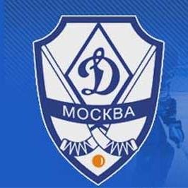 Клуб «Динамо-Москва» по хоккею с мячом основан в 1923 году.
Самый титулованный клуб нашей страны.
