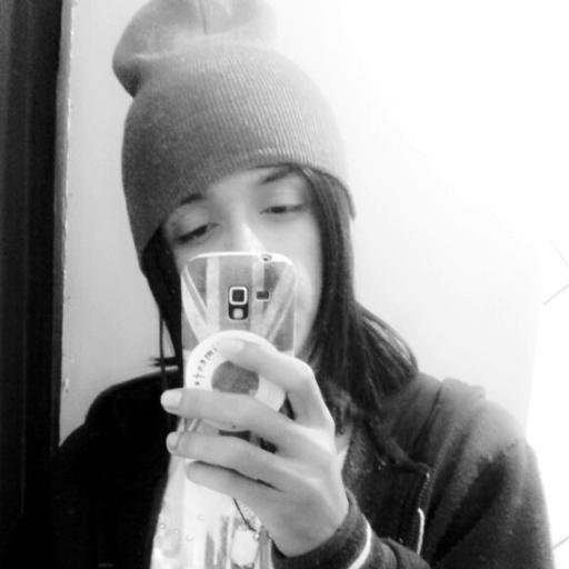 Gabs sz