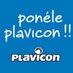 @poneleplavicon (@poneleplavicon) Twitter profile photo @poneleplavicon (@poneleplavicon) Twitter profile photo