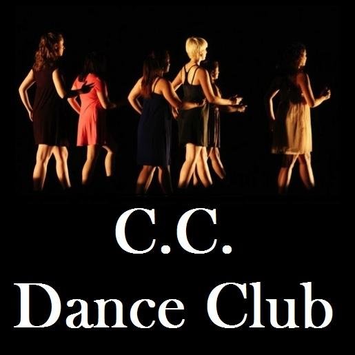 The Dance Club is a student run organization that produces two completely student run, student choreographed, student danced, etc. shows each school year!