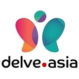 https://t.co/HbeQHuAYXm offer up to 60% discount in Hotel Room Rent in all over Bangladesh including all 5 star Hotels. For Booking mail us: info@delve.asia