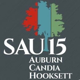 School Administrative Unit 15 - Auburn, Candia, Hooksett