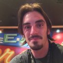 Nathan Mahler - @vegasmade04 - Twitter