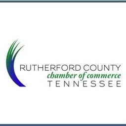 The Chamber's mission is to promote economic development and quality of life for all citizens of Rutherford County