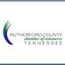 Rutherford Chamber (@rucochamber) Twitter profile photo Rutherford Chamber (@rucochamber) Twitter profile photo