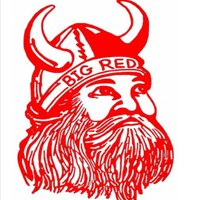 PlymouthShilohLocal(@PrideBigRed) 's Twitter Profile Photo