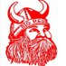 PlymouthShilohLocal (@pridebigred) Twitter profile photo PlymouthShilohLocal (@pridebigred) Twitter profile photo