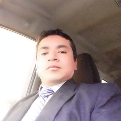 angelcuenca's profile picture. Experto en SIG, Gestión Territorial y Gestión Ambiental, Actualmente trabajando en Proyectos de Minería |*Consultor Ambiental Calificado ante el MAE*