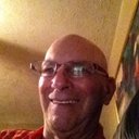 John Farrier - @johnfarrier2011 - Twitter