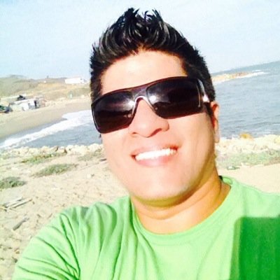 betoxjb's profile picture. Barcelonista al 1000 % !Amo a Dios sobr toda las cosas,me gusta el surf mi vida es el mar 🌊