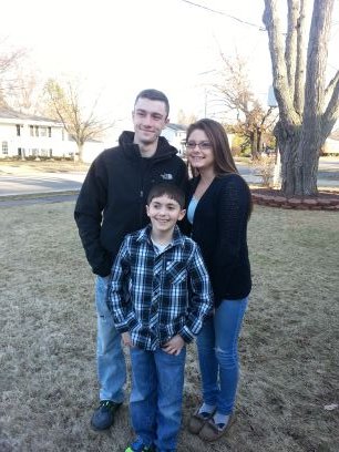 3_bennett7's profile picture. 