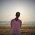 Simon Christian (@simonnchristian) Twitter profile photo Simon Christian (@simonnchristian) Twitter profile photo