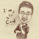 Devan Phantetique (@11c4e6dbc4834b5) Twitter