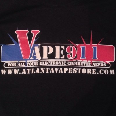 Serving Atlanta for your electronic cigarette & #vaping needs. Over 100 flavors, #vape kits, tanks, mods, coil builds & replacement. #GaTech #GaState #vapelife