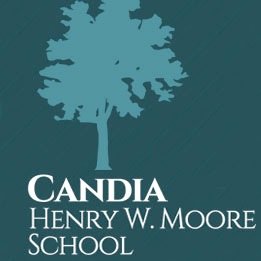 Henry W. Moore School