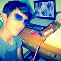 sofyan aurelinda (@sofyankitkat) 's Twitter Profile