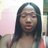 Hersey_kisses74's profile image