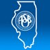 Illinois ASBO (@illinoisasbo) Twitter profile photo Illinois ASBO (@illinoisasbo) Twitter profile photo