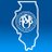 IllinoisASBO's profile image