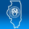 IllinoisASBO's profile picture. We provide our members and stakeholders with a range of professional development activities, services and advocacy through networking and participation.