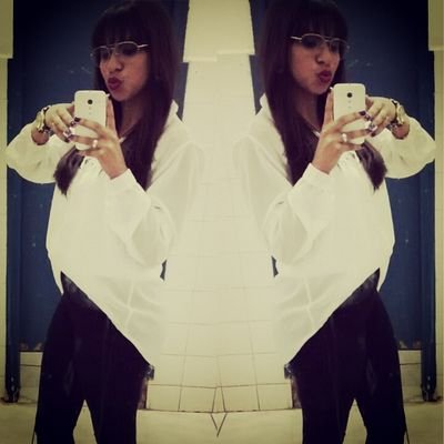 I ♥ Justin.