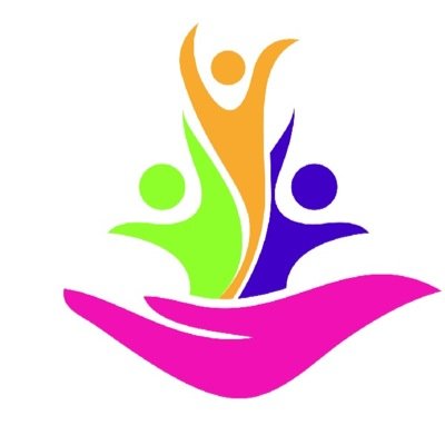 Somos un grupo de profesionales de la salud que nos reunimos con un solo objetivo. Estar ahi para ti