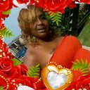 ROSE PONDER - @sexyladii38 - Twitter