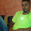 issa khalil - @issakhalilissa1 - Twitter