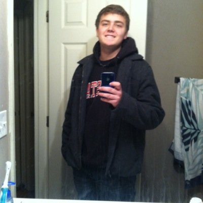 DrewLong2's profile picture. Our mistakes make us who we are. Or in some cases they tell people around us who we really are.