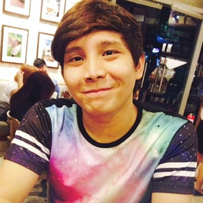 johnbendix's profile picture. hi im john bendix.,
i must say that i can go with the flow.
i love to sing... and hopefully to dance. :))
that's all for now