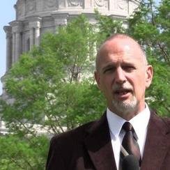 President of Associated Industries of Missouri, general business trade group for all employers in the Mo. Capitol since 1919 https://t.co/pIl8BzUq2k @AIMTWEET13