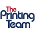 The Printing Team (@printingteamca) Twitter profile photo The Printing Team (@printingteamca) Twitter profile photo