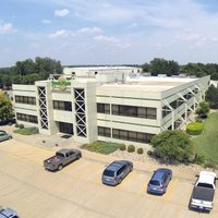 Great Plains Mfg. (@greatplainsmfg) 's Twitter Profile