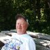 Bruce Plante (@lake01999) Twitter profile photo