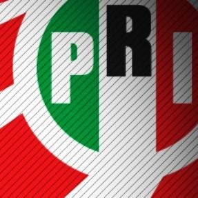 La nueva política la hacemos en PRI Zamora, Revolucionaria, idealista, trascendente.