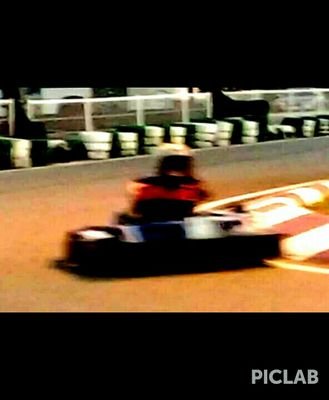 batalla_roger's profile picture. 