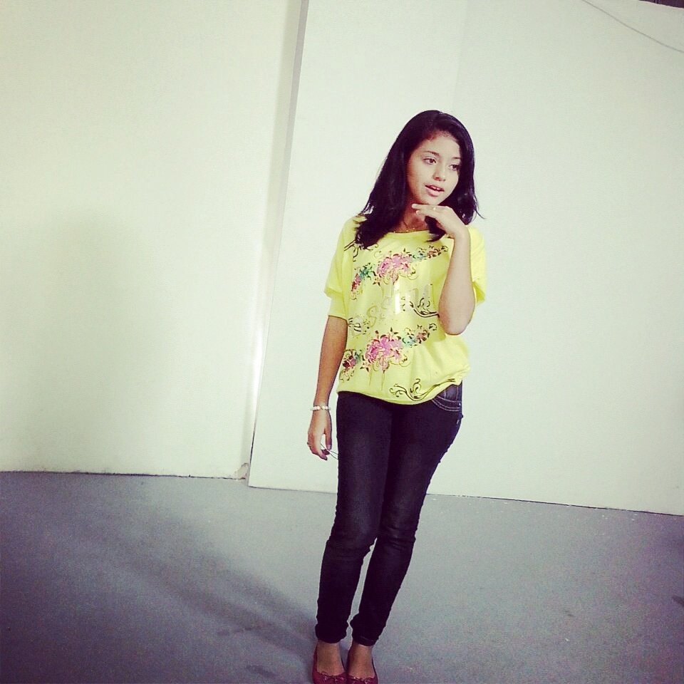 Te extrañe, pero ahora que te tengo.. simplemente te #Cuidare