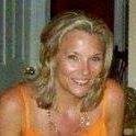 Business Owner https://t.co/or7umWdX0y, Engaged American, wife, mom, sister, love my family and friends, love my country, Entrepreneur Spirit